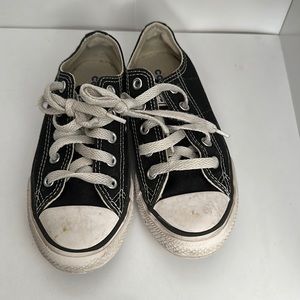 Children sneakers